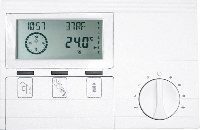 Stiebel Eltron FEK блок дистанционного управления