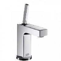 AXOR CITTERIO смеситель для раковины 39010000