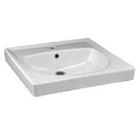 Ideal Standard Ecco New Раковина под стиральную машину W 4073 01