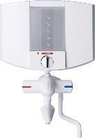 STIEBEL ELTRON EBK 5KA кипятильник с плоской нагревательной системой discmatic