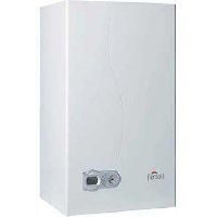 Ferroli Domitech C 24 E настенный газовый котёл