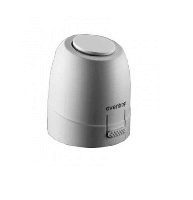 OVENTROP термоэлектрический сервопривод , 2-поз. 230В, M30 x 1,5