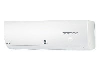 Electrolux LOUNGE EACS-07HLO/N3_16Y настенная сплит-система