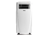 Zanussi Marco Polo ZACM-07 MP/N1 Мобильный кондиционер