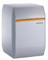Котел газовый напольный DE Dietrich DTG 139 Eco.NOx B