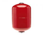 Stiebel Eltron MAG 18 расширительный бак