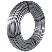 Elsen PE-Xa Elspipe 20x2.8 труба универсальная EPU20.2211-120