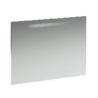 Laufen зеркало 800x620 мм с подсветкой 4.4723.5.996.144.1