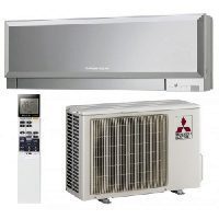 Mitsubishi Electric Design Inverter MSZ-EF35VE/MUZ-EF35VE кондиционер