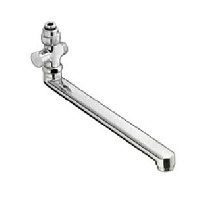 Hansgrohe Излив длинный 300 мм 14495000