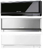 Mitsubishi Electric MSZ-EF42VG Внутренний настенный блок