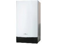 Котёл газовый настенный NEVA LUX-8230
