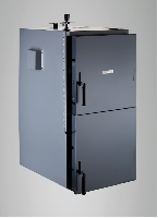 Bosch Solid H SFH 15 HNS Твердотопливный котел