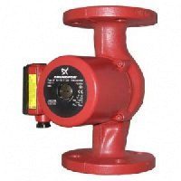 Grundfos UPS 40-50 F циркуляционный насос 1x230 В(95906420)