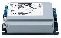 Stiebel Eltron Combox GSM Модуль для подкл. регуляторов WPM II, WPMi