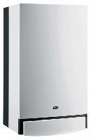 Котел настенный конденсационный BAXI LUNA-3 Comfort HT 1.240