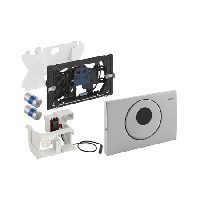 Geberit привод смыва Sigma 10 115.891.SN.5