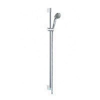 Hansgrohe Crometta 1jet/Unica'С 90 см душевой гарнитур 27729000