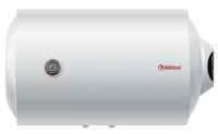 Накопительный водонагреватель THERMEX Champion ERS 80 H Silverheat