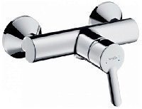HANSGROHE Focus S смеситель для душа 31762000