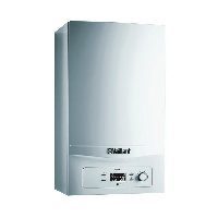 Vaillant turboFIT VUW 242/5-2 настенный газовый котел 0010020901