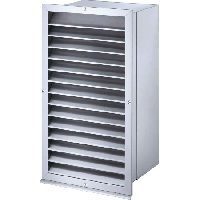 Stiebel Eltron Пластина для подсоединения шланга для WPL 13/18/23/33
