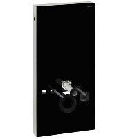 GEBERIT MONOLITH 131.021.SJ.1 ИНСТАЛЛЯЦИЯ ДЛЯ УНИТАЗА ПОДВЕСНОГО