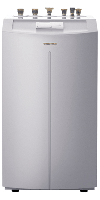 Stiebel Eltron WPF 10 S Тепловой насос типа 