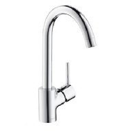 HANSGROHE Talis S Variarc смеситель для кухни 14872000