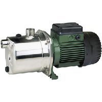 Dab JETINOX 102 T  центробежный насос