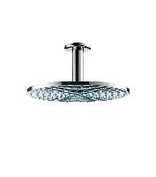 Hansgrohe Raindance Air 240 верхний душ с потолка 27477000