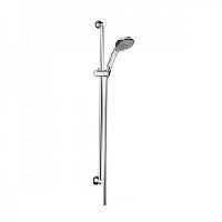 Hansgrohe Raindance Classic душевой гарнитур 27843000