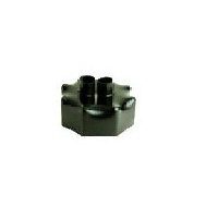 MICROFLEX 160-200/2x50 усадочный колпачок