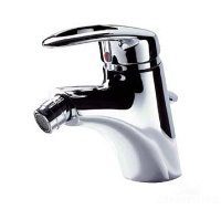 Ideal Standard IDYLL смеситель для биде A2795AA
