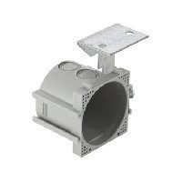 Geberit AquaClean 8000 Гнездо для подкл. унитаза-биде 242.001.00.1