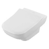Villeroy&Boch Joyce унитаз подвесной (5607 10 01)