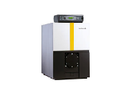 Котел газовый напольный DE Dietrich GT 430-11 B3