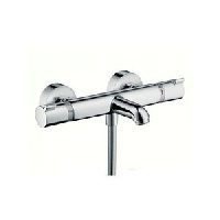 HANSGROHE Ecostat Comfort термостат для душа  13116000