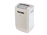 Electrolux GEO EACM-10 GE/N3_WG мобильный кондиционер