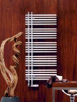 Zehnder Yucca Star YAS-180-050 полотенцесушитель водяной