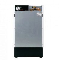Stiebel Eltron HT 80 S  встраиваемый водонагреватель