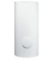BOSCH WSTB 300 C бойлер косвенного нагрева 8718545265