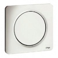 Viega Visign for Style 13 кнопка смыва для писсуаров 654771