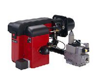 Oilon GKP-50H ZRDLE 2 GS-2011-6210 комбинированная горелка
