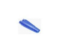 Microflex изоляционный комплект для раздвоения трубопроводов