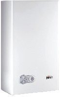 Ferroli Domina F 32 N котел газовый настенный