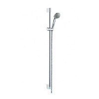 Hansgrohe Crometta Variojet/Unica'S 90 см душевой гарнитур 27739000