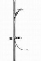 Hansgrohe Raindance Е 150 AIR 3jet 150 см душевой гарнитур 27888000