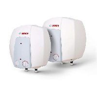 Электрический водонагреватель Bosch Tronic 2000T ES 010-5 M 0 WIV-B