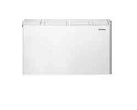 Stiebel Eltron ACTH 20 Распределительная система